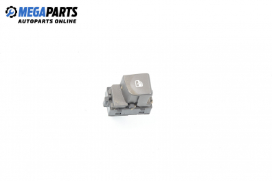 Power window button for Lancia Thesis (841AX) (07.2002 - 07.2009)