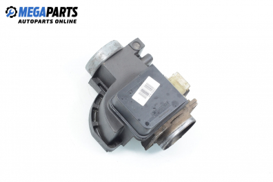 Air mass flow meter for Audi A6 Avant (4A, C4) (06.1994 - 12.1997) 2.5 TDI, 140 hp