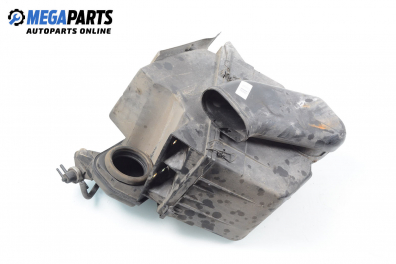 Carcasă filtru de aer for Audi A6 Avant (4A, C4) (06.1994 - 12.1997) 2.5 TDI