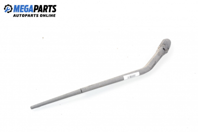 Rear wiper arm for Fiat Punto (176) (1993-09-01 - 1999-09-01), position: rear