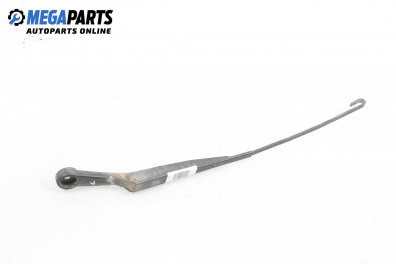 Front wipers arm for Fiat Punto (176) (1993-09-01 - 1999-09-01), position: left