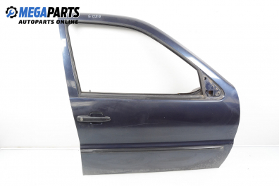 Door for Volkswagen Polo (6N1) (10.1994 - 10.1999), 5 doors, hatchback, position: front - right