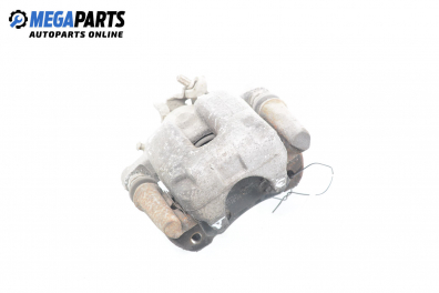 Caliper for Peugeot 307 (3A/C) (2000-08-01 - ...), position: rear - right