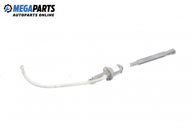 Master clutch cylinder for Peugeot 307 (3A/C) (2000-08-01 - ...)