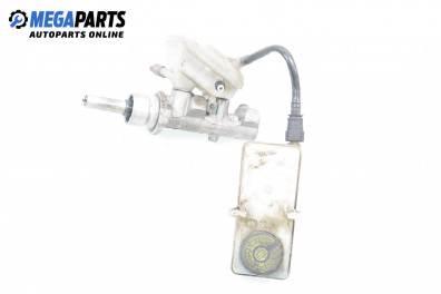 Brake pump for Peugeot 307 (3A/C) (2000-08-01 - ...)