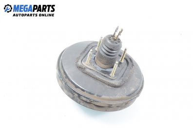 Brake servo for Peugeot 307 (3A/C) (2000-08-01 - ...)