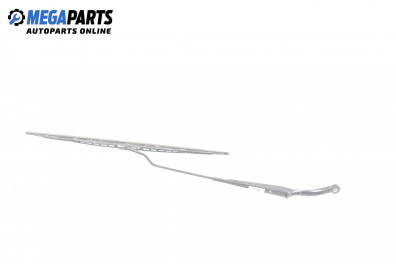 Front wipers arm for Peugeot 307 (3A/C) (2000-08-01 - ...), position: left