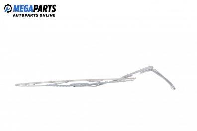 Braț ștergătoare parbriz for Peugeot 307 (3A/C) (2000-08-01 - ...), position: dreapta