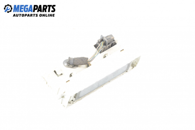 Ceas for Peugeot 307 (3A/C) (2000-08-01 - ...)