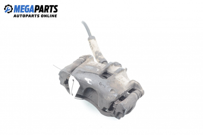 Caliper for Peugeot 307 (3A/C) (2000-08-01 - ...), position: front - right