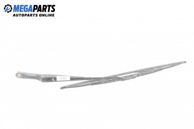 Front wipers arm for Volkswagen Polo Classic (6KV2) (11.1995 - 07.2006), position: left