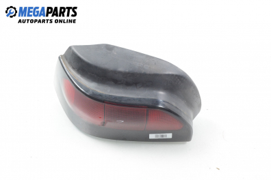 Tail light for Renault Clio I (B/C57, 5/357) (05.1990 - 09.1998), hatchback, position: left