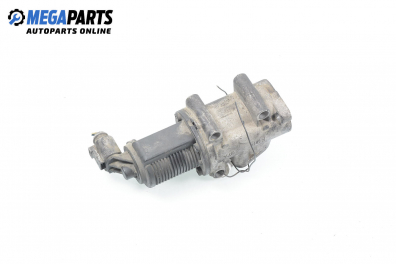 EGR ventil for Alfa Romeo 147 (937) (2000-11-01 - 2010-03-01) 1.9 JTD (937AXD1A), 115 hp