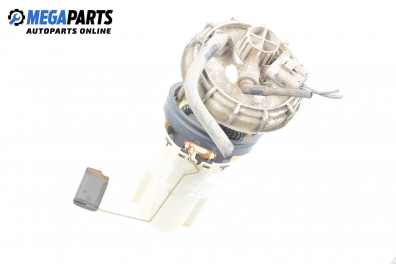 Fuel pump for Fiat Bravo I (182) (1995-10-01 - 2001-10-01) 1.2 16V 80, 82 hp