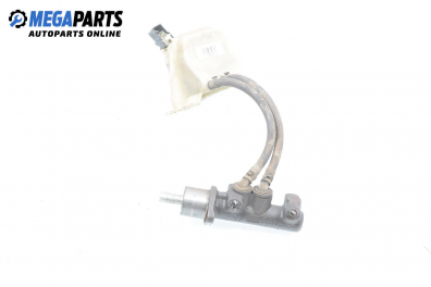 Bremspumpe for Fiat Bravo I (182) (1995-10-01 - 2001-10-01)