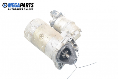 Demaror for Fiat Bravo I (182) (1995-10-01 - 2001-10-01) 1.2 16V 80, 82 hp