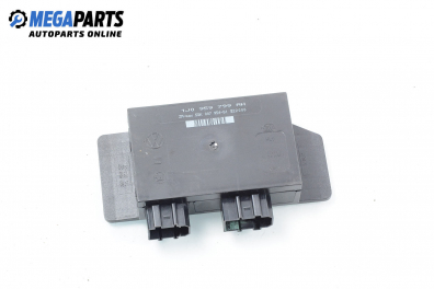 Comfort module for Volkswagen Passat IV  Variant (3B5) (1997-05-01 - 2001-12-01), № 1J0 959 799 AH