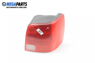 Tail light for Volkswagen Passat IV  Variant (3B5) (1997-05-01 - 2001-12-01), station wagon, position: right