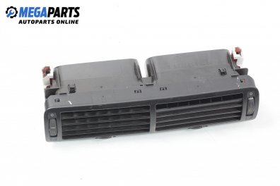 AC heat air vent for Volkswagen Passat IV  Variant (3B5) (1997-05-01 - 2001-12-01)