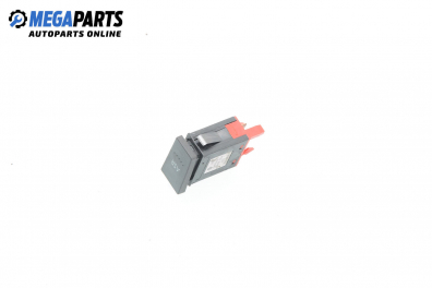 Buton ASR for Volkswagen Passat IV  Variant (3B5) (1997-05-01 - 2001-12-01)