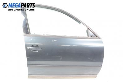 Ușă for Volkswagen Passat IV  Variant (3B5) (1997-05-01 - 2001-12-01), 5 uși, combi, position: dreaptă - fața