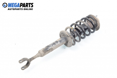 Macpherson shock absorber for Volkswagen Passat IV  Variant (3B5) (1997-05-01 - 2001-12-01), station wagon, position: front - left