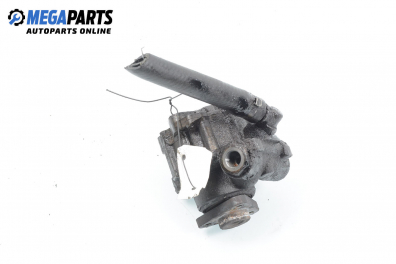 Power steering pump for Volkswagen Passat IV  Variant (3B5) (1997-05-01 - 2001-12-01)