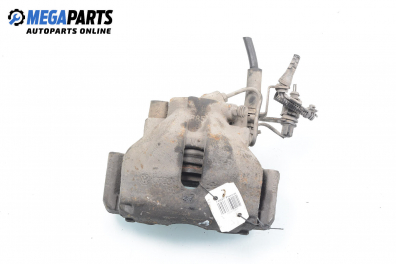 Caliper for Volkswagen Passat IV  Variant (3B5) (1997-05-01 - 2001-12-01), position: front - right