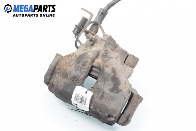 Caliper for Volkswagen Passat IV  Variant (3B5) (1997-05-01 - 2001-12-01), position: front - left