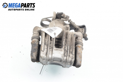 Bremszange for Volkswagen Passat IV  Variant (3B5) (1997-05-01 - 2001-12-01), position: rechts, rückseite