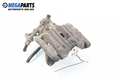 Caliper for Volkswagen Passat IV  Variant (3B5) (1997-05-01 - 2001-12-01), position: rear - left