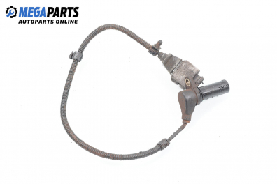 Camshaft sensor for Volkswagen Passat IV  Variant (3B5) (1997-05-01 - 2001-12-01)