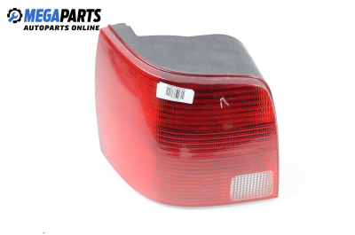 Tail light for Volkswagen Passat IV  Variant (3B5) (1997-05-01 - 2001-12-01), station wagon, position: left