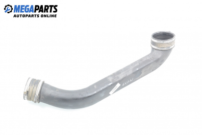 Turbo pipe for Mercedes-Benz E-Class Sedan (W210) (1995-06-01 - 2003-08-01) E 250 D (210.010), 113 hp