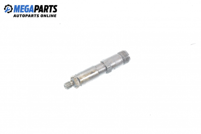 Diesel fuel injector for Mercedes-Benz E-Class Sedan (W210) (1995-06-01 - 2003-08-01) E 250 D (210.010), 113 hp