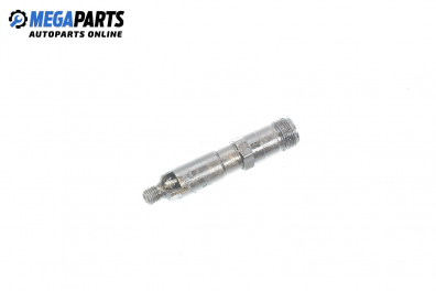 Diesel fuel injector for Mercedes-Benz E-Class Sedan (W210) (1995-06-01 - 2003-08-01) E 250 D (210.010), 113 hp