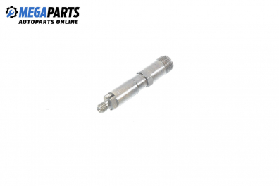 Diesel fuel injector for Mercedes-Benz E-Class Sedan (W210) (1995-06-01 - 2003-08-01) E 250 D (210.010), 113 hp