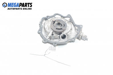 Pompă vacuum for Mercedes-Benz E-Class Sedan (W210) (1995-06-01 - 2003-08-01) E 250 D (210.010), 113 hp