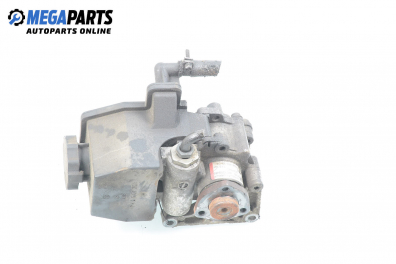 Power steering pump for Mercedes-Benz E-Class Sedan (W210) (1995-06-01 - 2003-08-01)