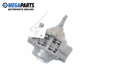 Caliper for Mercedes-Benz E-Class Sedan (W210) (1995-06-01 - 2003-08-01), position: rear - left