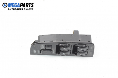 Window adjustment switch for Kia Clarus Sedan (K9A) (07.1996 - ...)