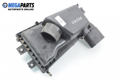 Carcasă filtru de aer for Kia Clarus Sedan (K9A) (07.1996 - ...) 2.0 i 16V