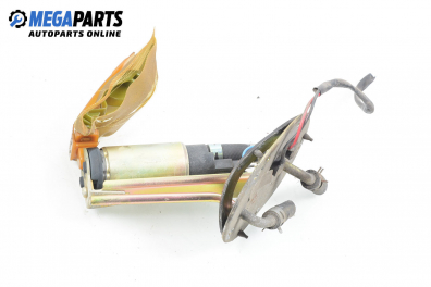 Fuel pump for Kia Clarus Sedan (K9A) (07.1996 - ...) 2.0 i 16V, 133 hp