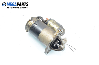 Starter for Kia Clarus Sedan (K9A) (07.1996 - ...) 2.0 i 16V, 133 hp