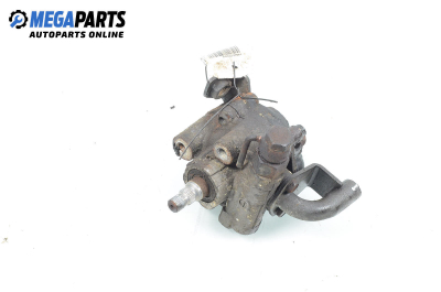 Power steering pump for Kia Clarus Sedan (K9A) (07.1996 - ...)