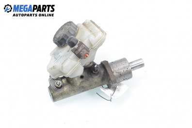 Brake pump for Peugeot 106 I (1A, 1C) (08.1991 - 04.1996)