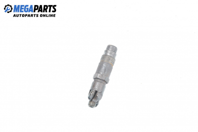 Diesel fuel injector for Peugeot 106 I (1A, 1C) (08.1991 - 04.1996) 1.5 D, 58 hp