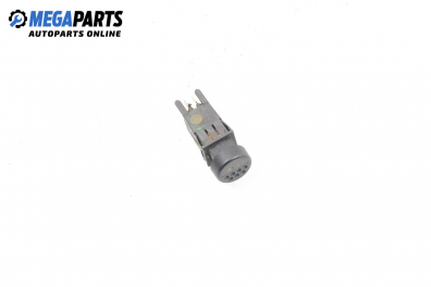 Air conditioning switch for Peugeot 106 I (1A, 1C) (08.1991 - 04.1996)