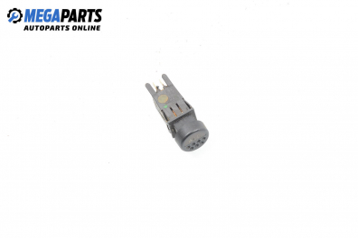 Taste klimaanlage for Peugeot 106 I (1A, 1C) (08.1991 - 04.1996)