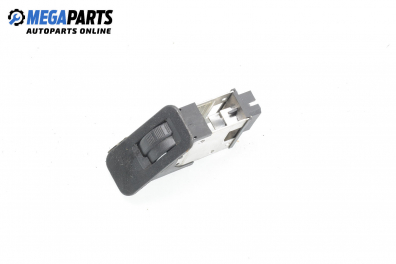 Lighting adjustment switch for Peugeot 106 I (1A, 1C) (08.1991 - 04.1996)